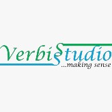 Logo Verbis Studio SRL