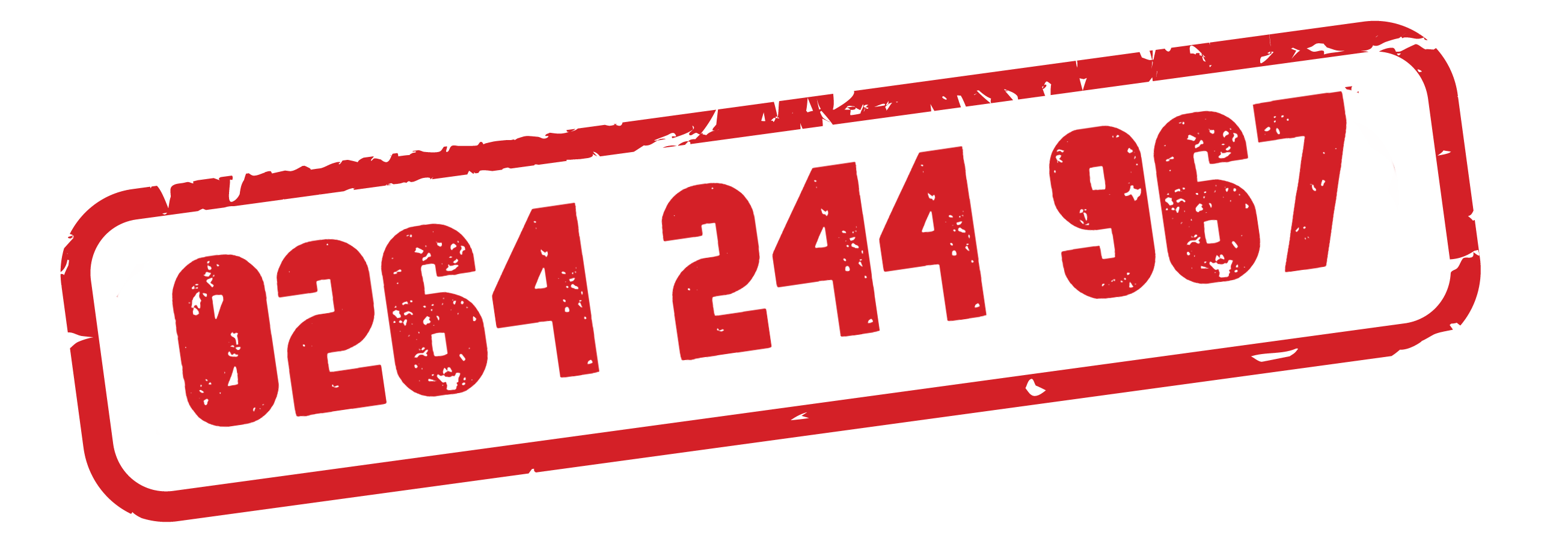 Contact-24-7!