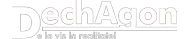 Logo Dechagon