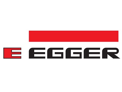 Egger – furnizor PAL melaminat și MDF