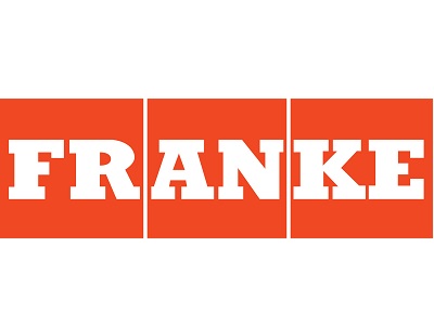 Franke – chiuvete și accesorii bucătărie