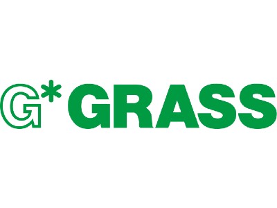 Grass – sisteme glisare mobilier