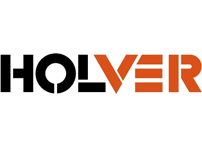 Holver – accesorii mobilier