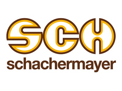 Schachermayer – furnizor accesorii industriale