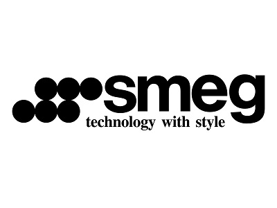 Smeg – electrocasnice premium