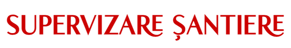 Logo Dechagon